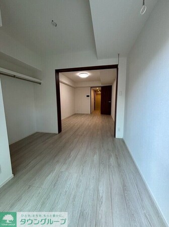 ベルシード板橋本町プレミアIIの物件内観写真